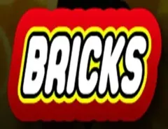 Bricks - Gry stołowe