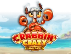 Cabbin Crazy 1 - Esports