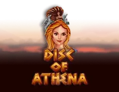 Disc Of Athena - Esports