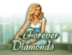 Forever Diamonds - Gry show