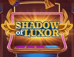 Shadow Of Luxor - Gry stołowe