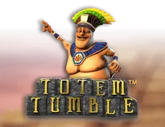 Totem Tumble - Jackpoty