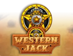 Western Jack - Sloty