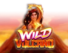 Wild Volcano - Esports