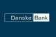 Danske Bank payment method