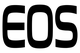 Eos payment method