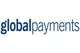 Global Payments payment method