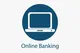 Internet Banking payment method