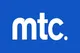 Mtc payment method