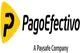 Pagoefectivo payment method