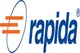 Rapida payment method
