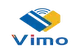 Vimo Wallet payment method